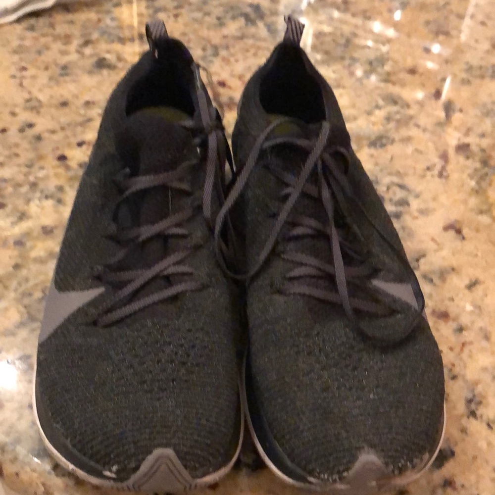Nike Men’s Running Shoe